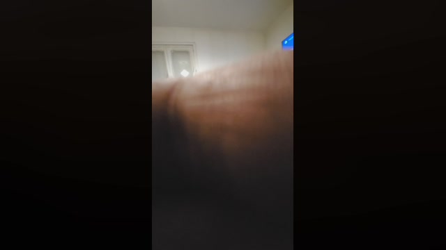 Nanou1234  14-11-2022